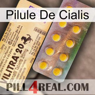Cialis Pill new06